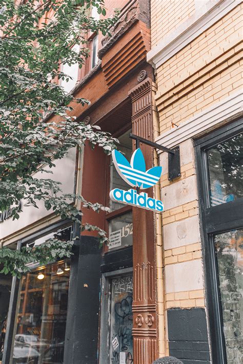 adidas flagship store chicago|adidas store chicago premium outlets.